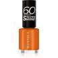 60 Seconds Super Shine