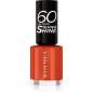 60 Seconds Super Shine 60 Seconds Super Shine