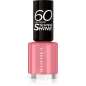 60 Seconds Super Shine 60 Seconds Super Shine