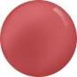 60 Seconds Super Shine 60 Seconds Super Shine
