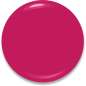 60 Seconds Super Shine 60 Seconds Super Shine