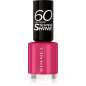 60 Seconds Super Shine 60 Seconds Super Shine