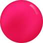 60 Seconds Super Shine 60 Seconds Super Shine