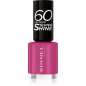 60 Seconds Super Shine 60 Seconds Super Shine