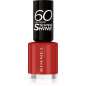 60 Seconds Super Shine 60 Seconds Super Shine