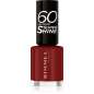 60 Seconds Super Shine 60 Seconds Super Shine