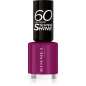 60 Seconds Super Shine 60 Seconds Super Shine