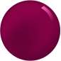 60 Seconds Super Shine 60 Seconds Super Shine