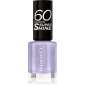 60 Seconds Super Shine 60 Seconds Super Shine