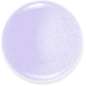 60 Seconds Super Shine 60 Seconds Super Shine