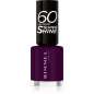 60 Seconds Super Shine 60 Seconds Super Shine