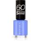 60 Seconds Super Shine 60 Seconds Super Shine