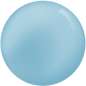 60 Seconds Super Shine 60 Seconds Super Shine