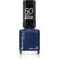 60 Seconds Super Shine 60 Seconds Super Shine