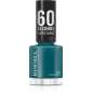 60 Seconds Super Shine 60 Seconds Super Shine