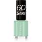 60 Seconds Super Shine 60 Seconds Super Shine