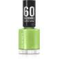 60 Seconds Super Shine 60 Seconds Super Shine