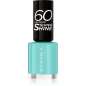 60 Seconds Super Shine 60 Seconds Super Shine