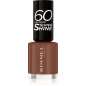 60 Seconds Super Shine