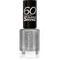 60 Seconds Super Shine