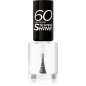 60 Seconds Super Shine 60 Seconds Super Shine
