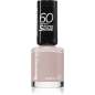 60 Seconds Super Shine