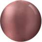 60 Seconds Super Shine