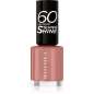 60 Seconds Super Shine 60 Seconds Super Shine
