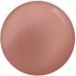 60 Seconds Super Shine 60 Seconds Super Shine