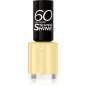 60 Seconds Super Shine 60 Seconds Super Shine