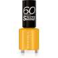 60 Seconds Super Shine 60 Seconds Super Shine