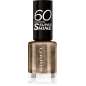 60 Seconds Super Shine 60 Seconds Super Shine