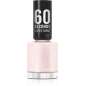 60 Seconds Super Shine 60 Seconds Super Shine