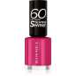 60 Seconds Super Shine