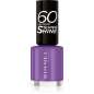 60 Seconds Super Shine 60 Seconds Super Shine