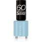 60 Seconds Super Shine 60 Seconds Super Shine