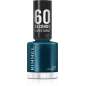 60 Seconds Super Shine 60 Seconds Super Shine