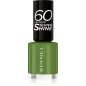 60 Seconds Super Shine 60 Seconds Super Shine