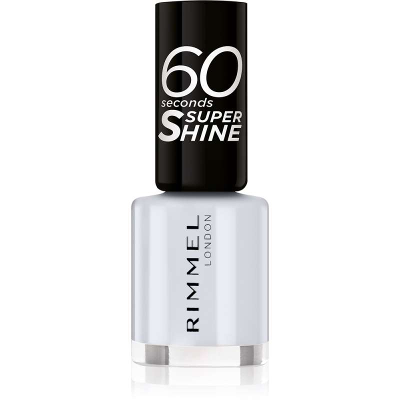 60 Seconds Super Shine 60 Seconds Super Shine