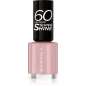 60 Seconds Super Shine