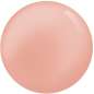 60 Seconds Super Shine 60 Seconds Super Shine