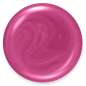 60 Seconds Super Shine 60 Seconds Super Shine