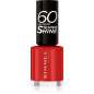60 Seconds Super Shine 60 Seconds Super Shine