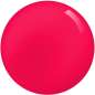 60 Seconds Super Shine 60 Seconds Super Shine