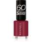 60 Seconds Super Shine 60 Seconds Super Shine