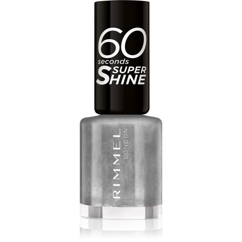 60 Seconds Super Shine 60 Seconds Super Shine