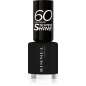 60 Seconds Super Shine 60 Seconds Super Shine