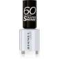 60 Seconds Super Shine 60 Seconds Super Shine