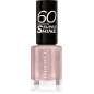 60 Seconds Super Shine 60 Seconds Super Shine
