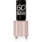 60 Seconds Super Shine